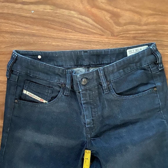 Diesel jeans - Picture 3 of 6